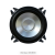 DEGO Space 3000 MR 80 ​​​​​​​ Głośniki średniotonowe o średnicy 80 mm. Impedancja 4 Ohm. Moc 40W RMS
